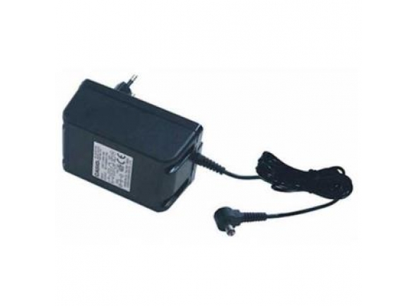 casio-ad-95_5c7923084a953.jpg