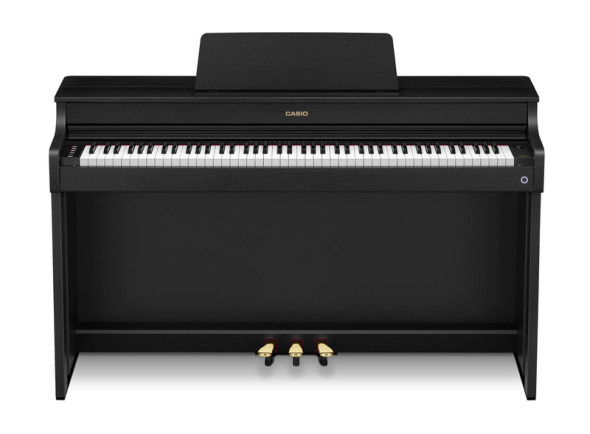 casio-ap-300-bk_69e23e44adb43.jpg