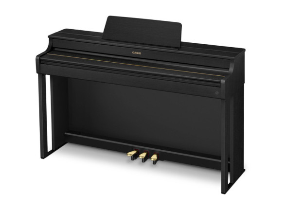 casio-ap-300-bk_69e23e46b85e1.jpg