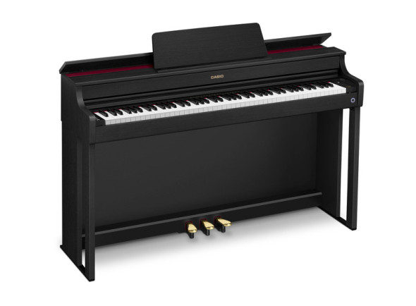casio-ap-300-bk_69e23e48b61ca.jpg