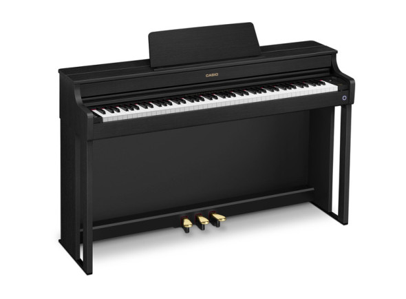 casio-ap-300-bk_69e23e4ab6174.jpg
