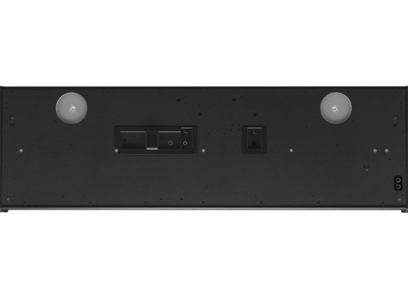 casio-ap-300-bk_69e23e4cb1c0c.jpg