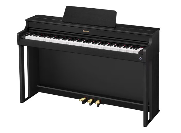 casio-ap-300-bk_69e23e4eac50a.jpg