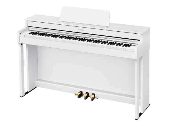 casio-ap-300-we_69e23fa8628a0.jpg