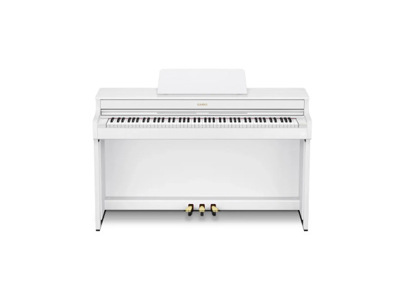 casio-ap-300-we_69e23fad6ad04.jpg