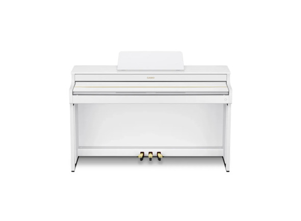 casio-ap-300-we_69e23fafb3ec8.jpg