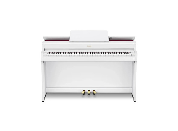 casio-ap-300-we_69e23fb208806.jpg