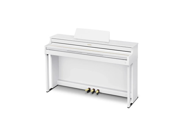 casio-ap-300-we_69e23fb450ab1.jpg