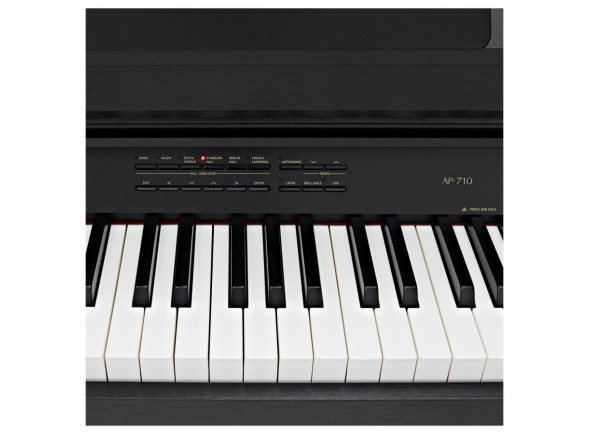 casio-ap-710-bk-celviano_612648b4a52a5.jpg
