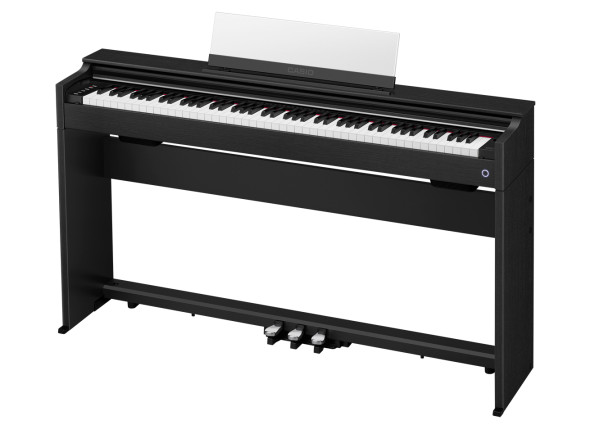 casio-ap-s200-bk_69cb96377be9b.jpg
