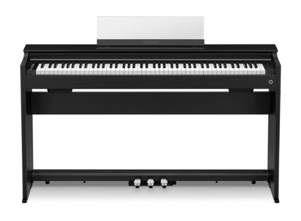 casio-ap-s200-bk_69cb96397017a.jpg