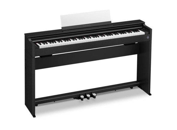 casio-ap-s200-bk_69cb963caf35b.jpg