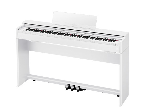 casio-ap-s200-we_69e2410b2850e.jpg