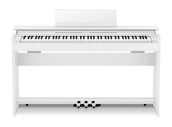 casio-ap-s200-we_69e2410d86d9c.jpg