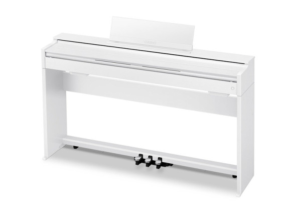 casio-ap-s200-we_69e2410f89c72.jpg