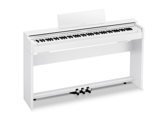 casio-ap-s200-we_69e241118690b.jpg