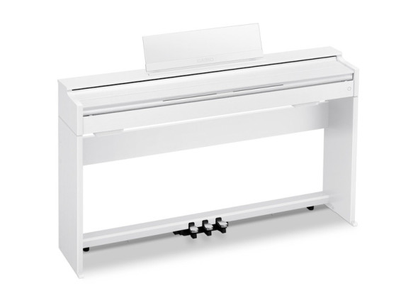 casio-ap-s200-we_69e2411384ea0.jpg