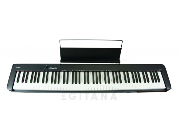 casio-cdp-s100_613f0b72e8e90.jpg