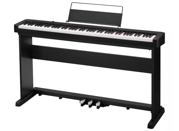 casio-cdp-s160-bk-set_69d4e105500b4.jpg