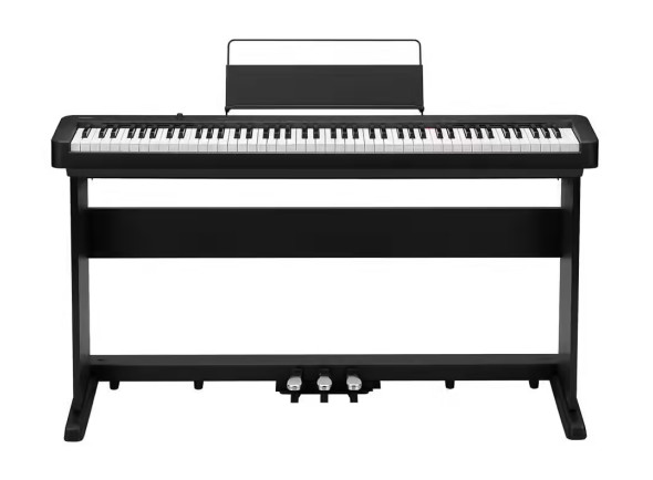casio-cdp-s160-bk-set_69d4e108df36e.jpg