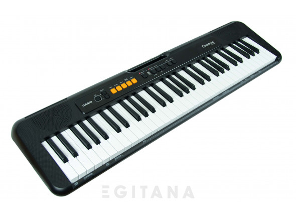 casio-ct-s100_61379243eb985.jpg