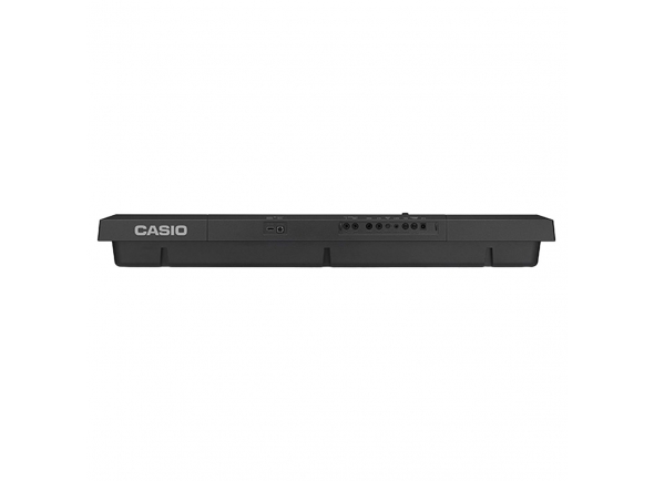 casio-ct-x5000_5b3605ceb8b1c.jpg