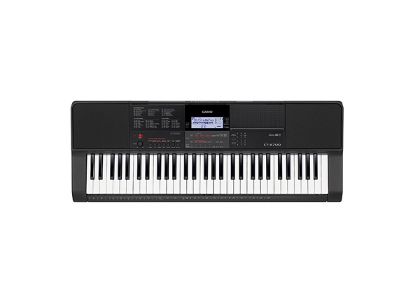 casio-ct-x700_5b58a57f79702.jpg
