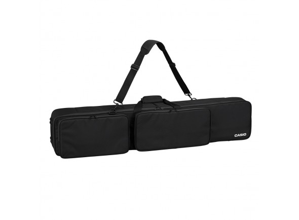casio-funda-piano-dig-sc-800-_5f0300901eb07.jpg