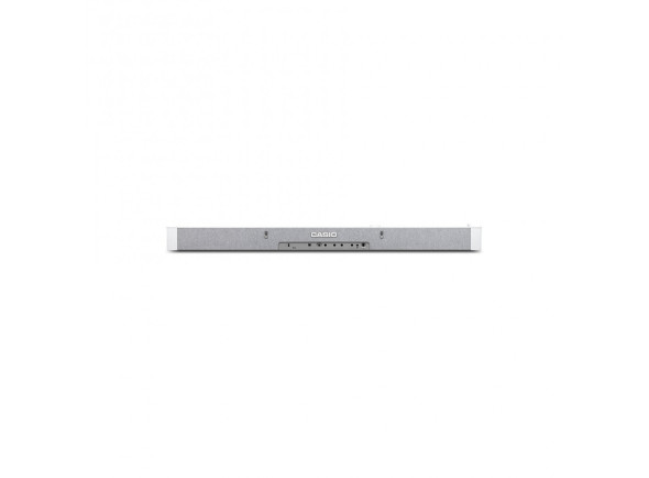 casio-privia-px-s7000we_631afeebb5ae4.jpg