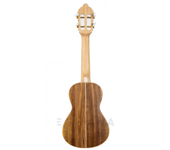 cavaquinho-apc-109_602a9c4af22a7.jpg