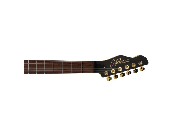 chapman-guitars-chris-robertson-signature-sar63-semi-hollow-slate-black_69c26ca3d630d.jpg