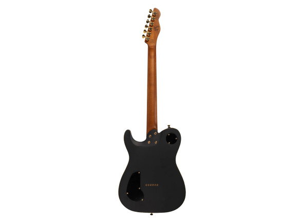 chapman-guitars-chris-robertson-signature-sar63-semi-hollow-slate-black_69c26cab6470a.jpg
