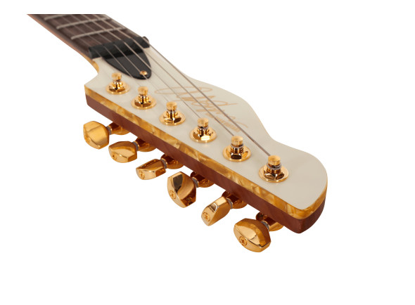 chapman-guitars-chris-robertson-signature-sar63-stone-white_6989aa35d2124.jpg