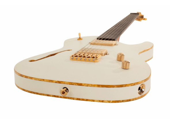 chapman-guitars-chris-robertson-signature-sar63-stone-white_6989aa397de61.jpg