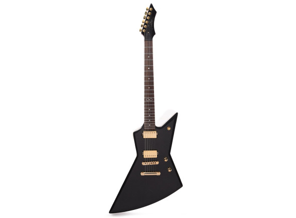chapman-guitars-ghost-fret-classic-manhattan-black_6985c48d38355.jpg