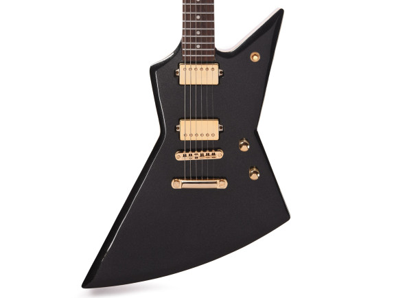 chapman-guitars-ghost-fret-classic-manhattan-black_6985c48f2da38.jpg