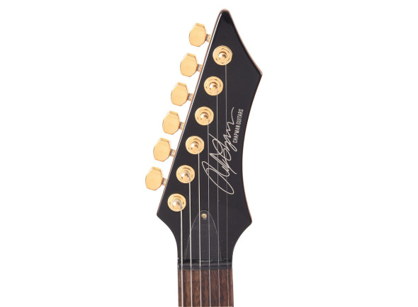 chapman-guitars-ghost-fret-classic-manhattan-black_6985c494f0ebd.jpg