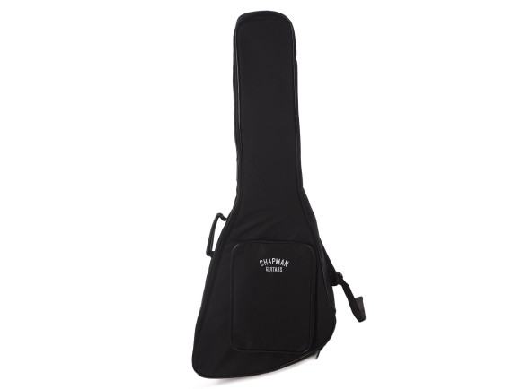 chapman-guitars-ghost-fret-classic-manhattan-black_6985c498cb048.jpg