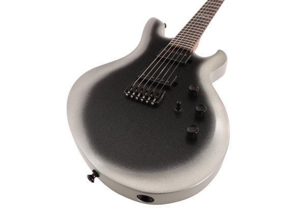 chapman-guitars-guardian-cyber-silverburst-metallic_68dbb3a095de4.jpg