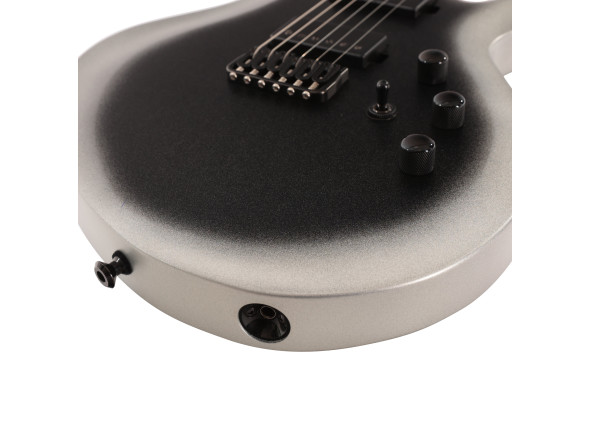 chapman-guitars-guardian-cyber-silverburst-metallic_68dbb3a4eb7a2.jpg