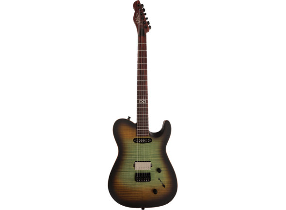 chapman-guitars-law-maker-legacy-forest-moss-green_6915d7c2a573d.jpg