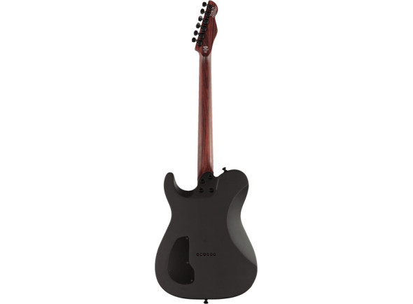 chapman-guitars-law-maker-legacy-forest-moss-green_6915d7c3bc76b.jpg