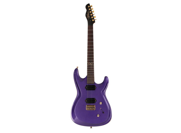 chapman-guitars_68d6a1c291686.jpg