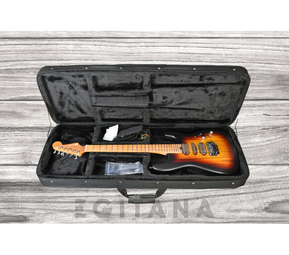charvel-guthrie-govan-mj-sd24-cm-3ts_640b0dbf0e440.jpg