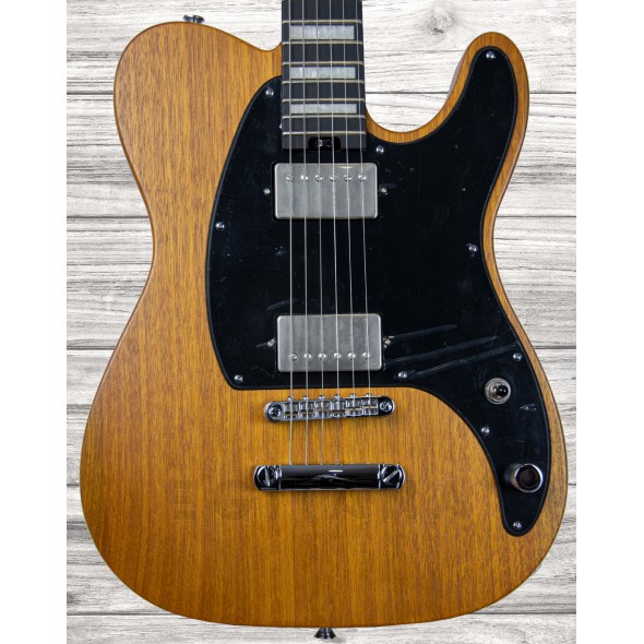 charvel-joe-duplantier-signature-pro-mod-san-dimasr-style-2-hh-e-mahogany_5f887bb62c66e.jpg