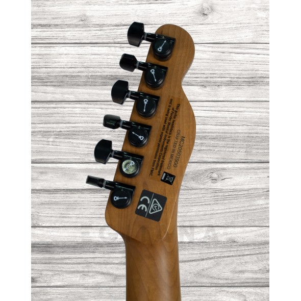 charvel-pm-sc2-24-ht-hh-satin-black_5f34ff042f7b0.jpg