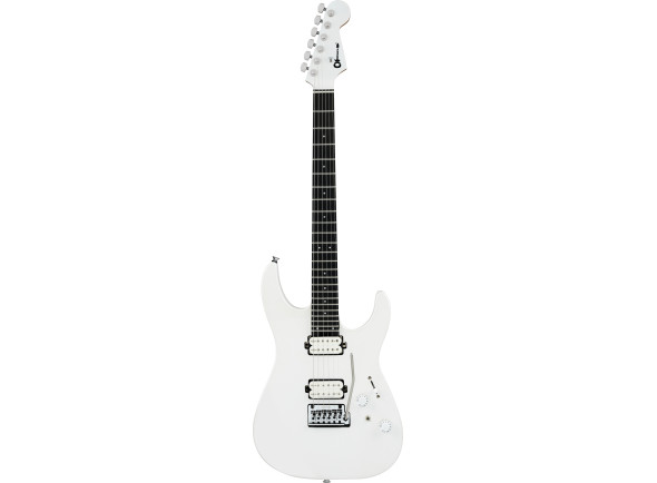 charvel-pro-mod-plus-dk24-hh-2pt-ebony-fingerboard-celestial-silk_698c8d00503c1.jpg