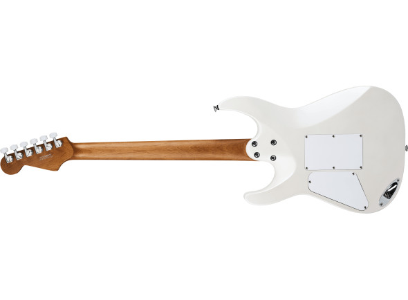 charvel-pro-mod-plus-dk24-hh-2pt-ebony-fingerboard-celestial-silk_698c8d02598c3.jpg