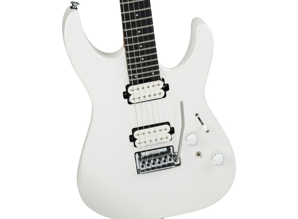 charvel-pro-mod-plus-dk24-hh-2pt-ebony-fingerboard-celestial-silk_698c8d0456c8f.jpg