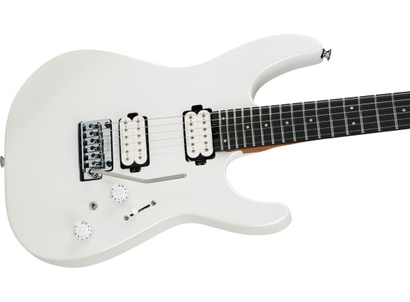 charvel-pro-mod-plus-dk24-hh-2pt-ebony-fingerboard-celestial-silk_698c8d06dabf5.jpg